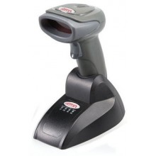 Беспроводной одномерный сканер штрих-кода Атол SB 2105 Plus USB